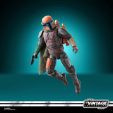 Star Wars Vintage Collection Mandalorian Judge