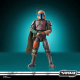 Star Wars Vintage Collection Mandalorian Judge