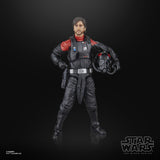 Star Wars The Black Series Wave 27 COMPLETE SET OF 6