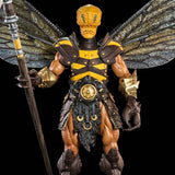 Cosmic Legions Harrow Zone Anthophilees
