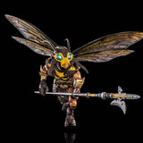 Cosmic Legions Harrow Zone Anthophilees