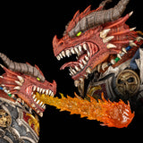 Infinite Legions Arcane The Cruel