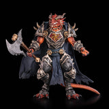 Infinite Legions Arcane The Cruel