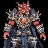 Infinite Legions Arcane The Cruel