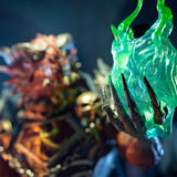 Infinite Legions Arcane The Cruel