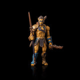 Animal Warriors of The Kingdom Primal Collection Gladiator Atreiu