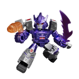 Blokees Transformers Defender 05: Traitor to Tyranny (Box of 12 Individually Boxed)