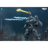 Hiya Toys Exquisite Basic Godzilla vs. Mechagodzilla II Super Mechagodzilla