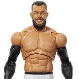 WWE Ultimate Edition 24 Finn Balor