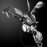 Threezero Transformers MDLX Jazz