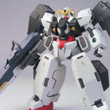 Mobile Suit Gundam HG00 GN-005 Virtue