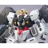 Mobile Suit Gundam HG00 GN-005 Virtue