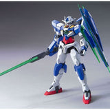HG00 00 QAN[T]  (Quanta)