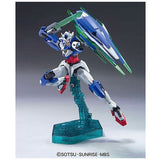 HG00 00 QAN[T]  (Quanta)