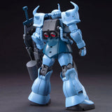 Mobile Suit Gundam HGUC MS-07B-3 Gouf Custom