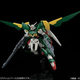 Mobile Suit Gundam HGBF Wing Fenice Rinascita