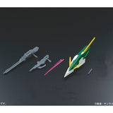 Mobile Suit Gundam HGBF Wing Fenice Rinascita
