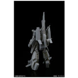 Mobile Suit Gundam HGUC-MSZ-008 ZII