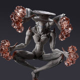 S.H.Figuarts Kaiju No. 8 Kaiju No. 9