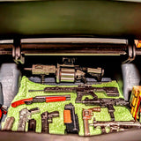 PRE-ORDER: The Bandito Action Vehicle
