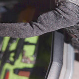 PRE-ORDER: The Bandito Action Vehicle