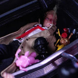 PRE-ORDER: The Bandito Action Vehicle