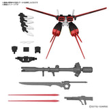 Mobile Suit Gundam RG XXXG-01W Wing Gundam EW