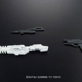 Mobile Suit Gundam RG GAT-X105B/FP Build Strike Gundam Full Package
