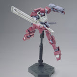 Mobile Suit Gundam HG I0 Frame Shiden