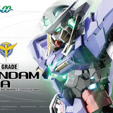 Mobile Suit Gundam PG GN-001 Gundam Exia