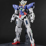 Mobile Suit Gundam PG GN-001 Gundam Exia