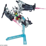 Mobile Suit Gundam HGBD:R Jupitive Gundam