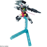 Mobile Suit Gundam HGBD:R Jupitive Gundam