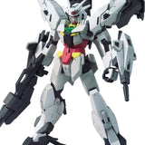 Mobile Suit Gundam HGBD:R Jupitive Gundam