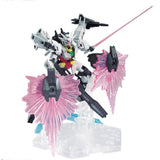 Mobile Suit Gundam HGBD:R Jupitive Gundam