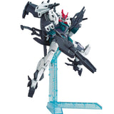 Mobile Suit Gundam HGBD:R Jupitive Gundam