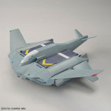 Mobile Suit Gundam HG Tickbalang