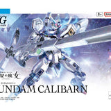 Mobile Suit Gundam Beguir-Beu