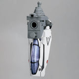 Mobile Suit Gundam HG 1/100 VF-25F Messiah Valkyrie (Alto Custom)