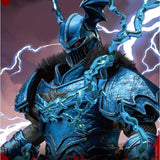 Dark Nights Death Metal Dynamic 8ction Heroes DAH-063 Batman The Merciless