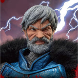 Dark Nights Death Metal Dynamic 8ction Heroes DAH-063 Batman The Merciless