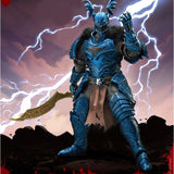 Dark Nights Death Metal Dynamic 8ction Heroes DAH-063 Batman The Merciless