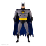 Mondo Batman: The Animated Series Batman