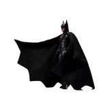 S.H. Figuarts Flash Movie Batman