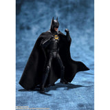 S.H. Figuarts Flash Movie Batman