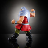 Masters of the Universe Origins Ram Man (Filmation)