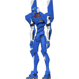 Blokees Evangelion Action Edition 06 Proto Type-00' TV Version