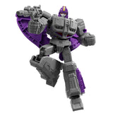 Blokees Transformers Shining Version 06 Lethal Coronation (Box of 6 Individually Boxed)