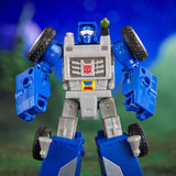Transformers Generations Legacy Evolution Deluxe Beachcomber (Re-Issue)