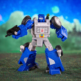Transformers Generations Legacy Evolution Deluxe Beachcomber (Re-Issue)